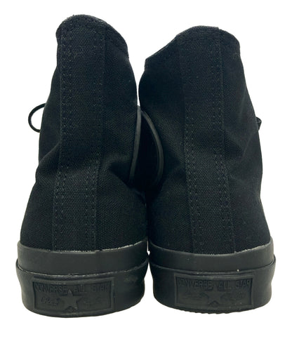 美品 CONVERSE ハイカットスニーカー オールスター HI M3310 メンズ レディース SIZE 25.0 コンバース