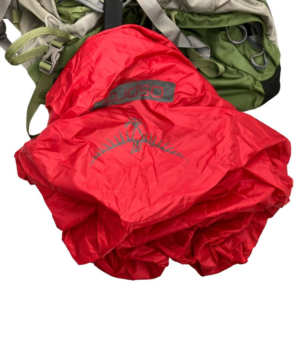 OSPREY リュック Kestrel 48 メンズ オスプレー