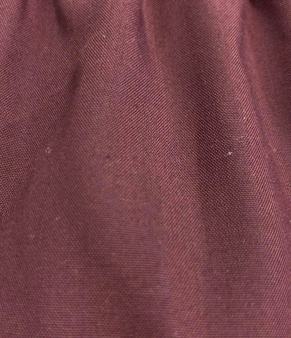 ハーリップトゥ ノースリーブワンピース レディース SIZE S Her lip to