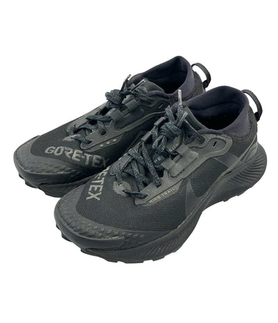 NIKE ローカットスニーカー ペガサス トレイル 3 W DC8794-001 レディース SIZE 23.5 (M) ナイキ