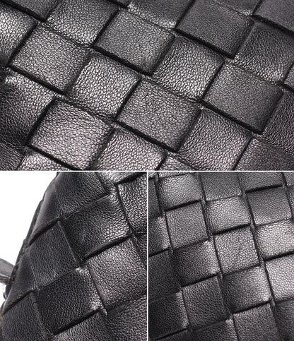 BOTTEGA VENETA ショルダーバッグ 肩掛け 斜め掛け イントレチャート レディース ボッテガ・ヴェネタ