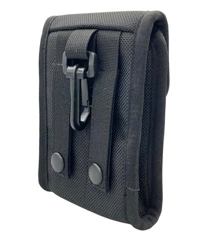 GREGORY モーリーポーチ アクセサリーポーチ メンズ レディース グレゴリー