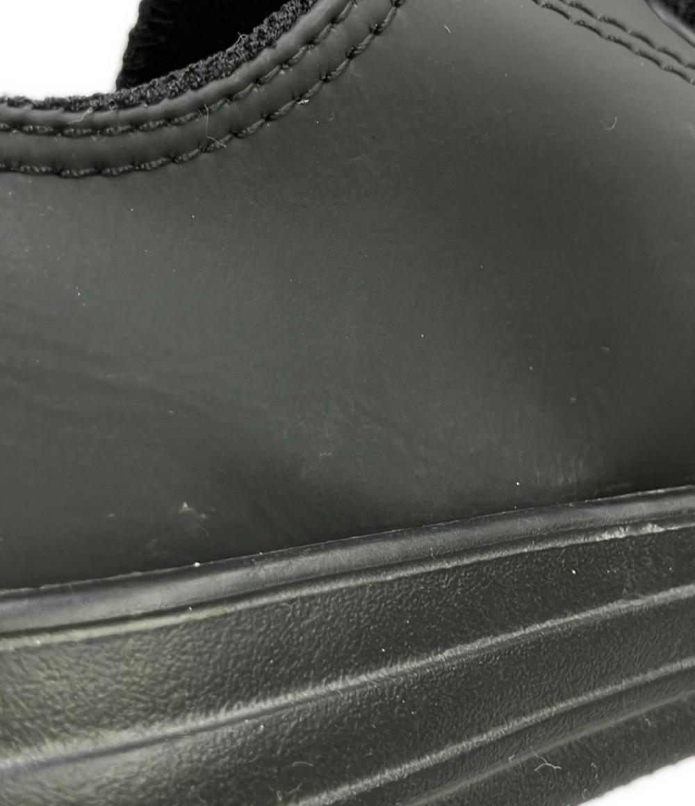 CONVERSE ローカットスニーカー オールスター ライト WR SL OX 1SD701 メンズ レディース SIZE 25.0 コンバース