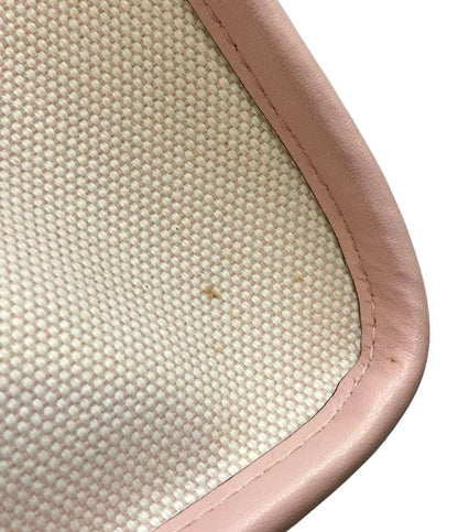 ケイトスペード 2WAY ハンドバッグ ショルダーバッグ 斜め掛け トートバッ レディース Kate Spade