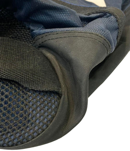 NIKE 2way ボストンバッグ スポーツバッグ ショルダーバッグ 斜め掛け ロゴ メンズ ナイキ