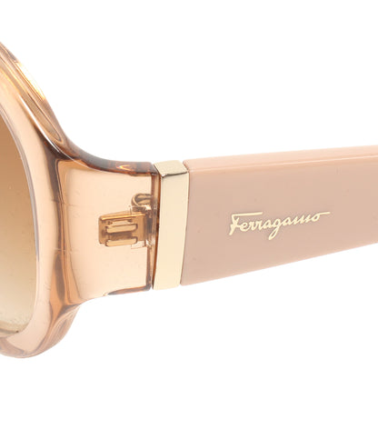 Salvatore Ferragamo サングラス アイウェア 57□16 SF683SA 290 レディース サルヴァトーレフェラガモ