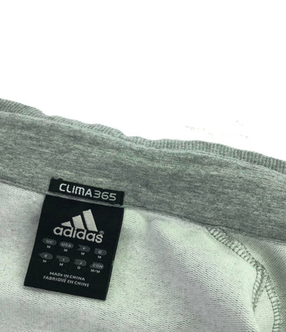 アディダス セットアップ レディース SIZE 0 (S) adidas