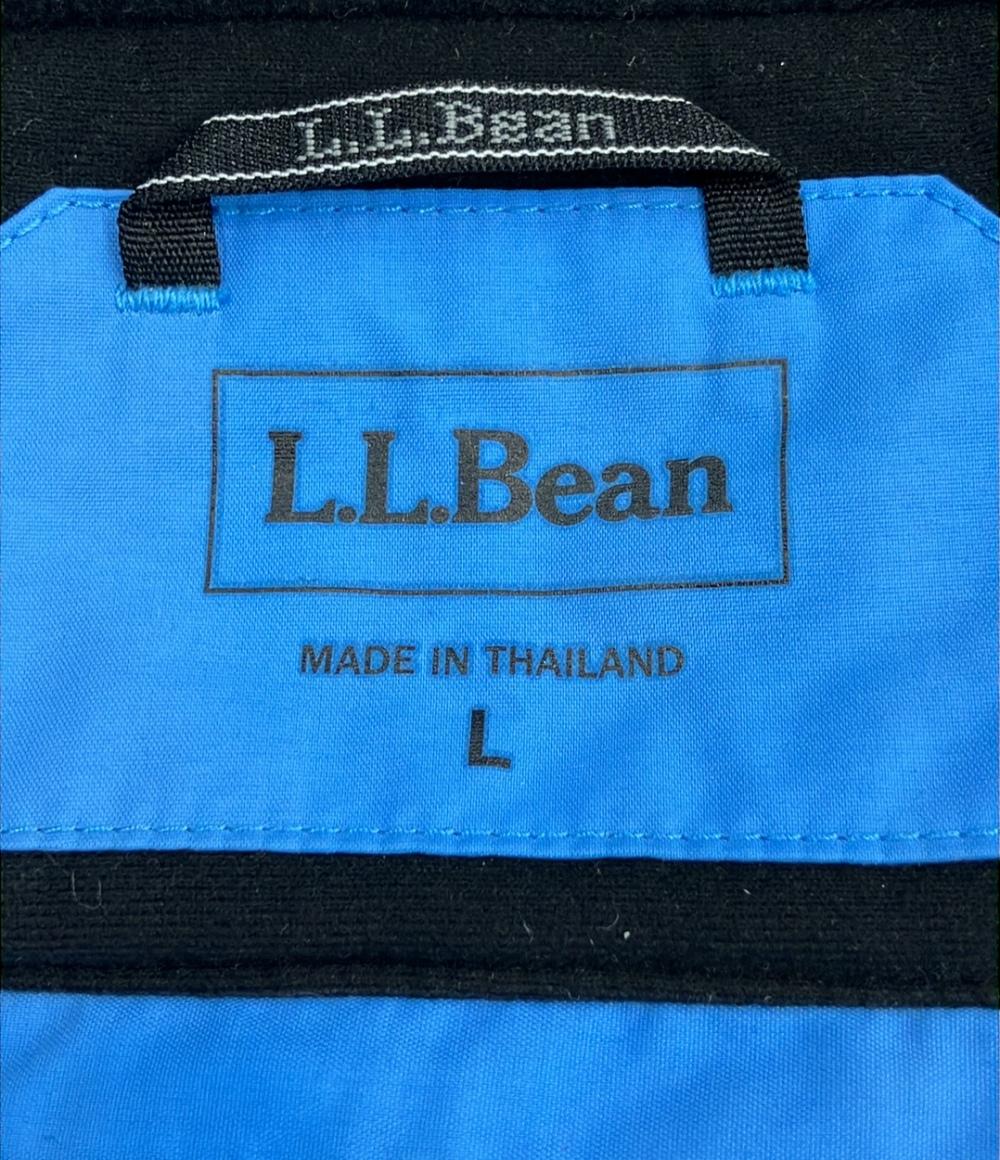 エルエルビーン ナイロンジャケット メンズ SIZE L (L) L.L.Bean