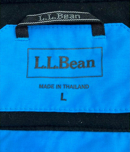 エルエルビーン ナイロンジャケット メンズ SIZE L (L) L.L.Bean