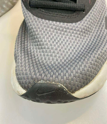 NIKE ローカットスニーカー BQ3207-004 レディース SIZE 23.0 (M) ナイキ