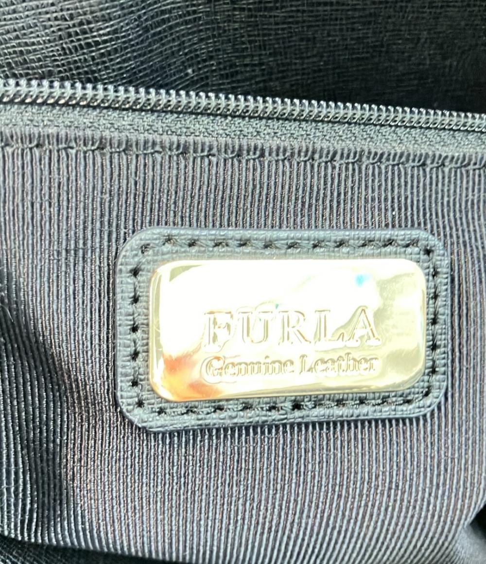 フルラ トートバッグ レディース Furla