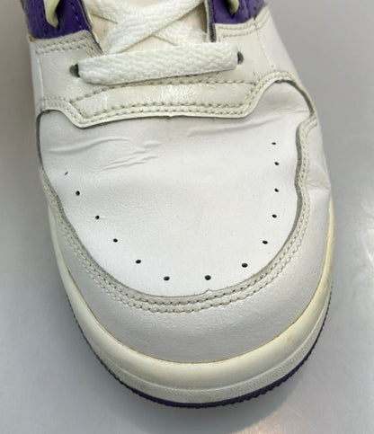 ナイキ ローカットスニーカー DELTA FORCE LOW 315129-511 メンズ SIZE 26.5 (M) NIKE