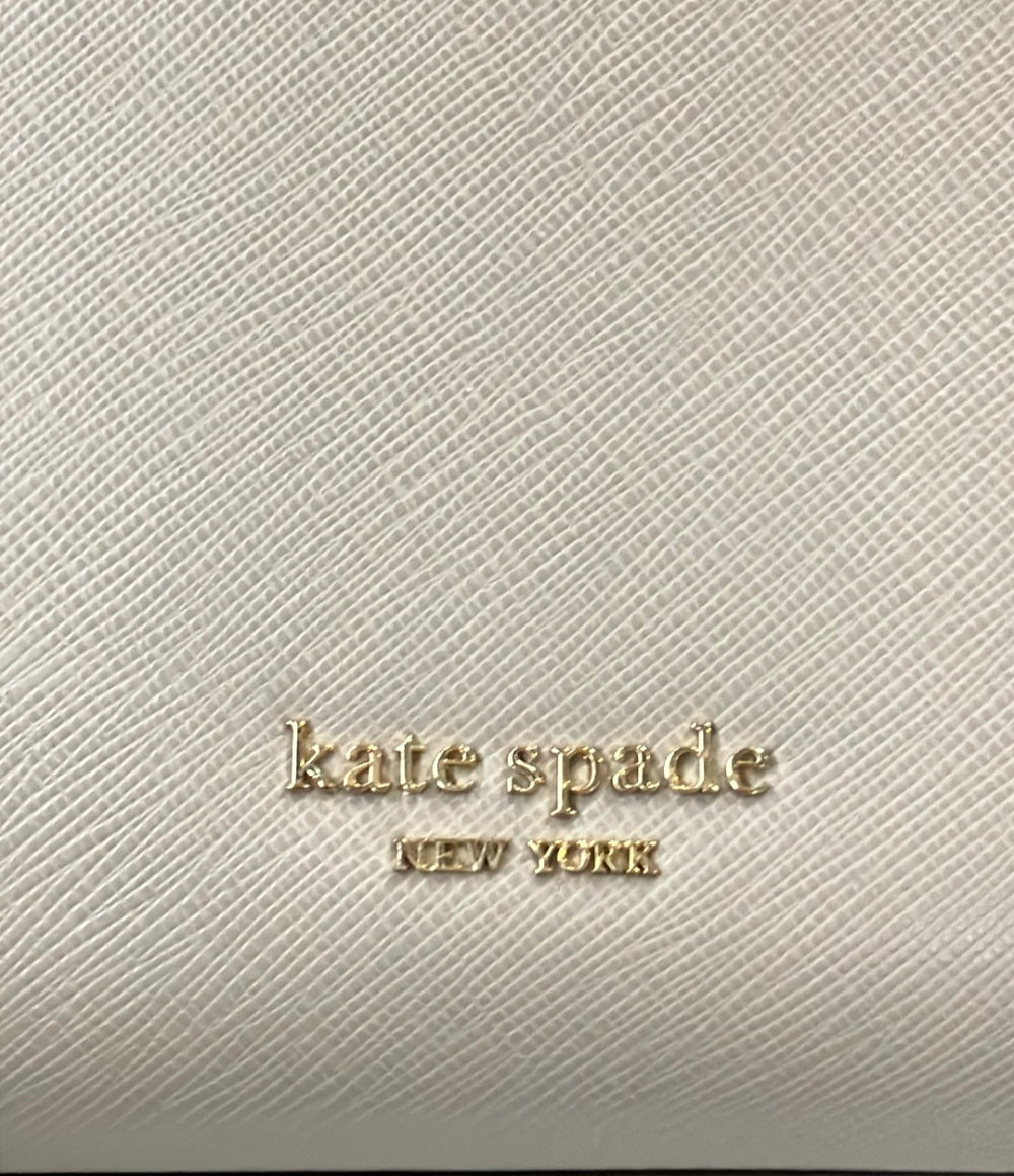 Kate Spade 2WAYハンドバッグ ショルダーバッグ レディース ケイトスペード