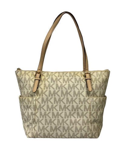 MICHAEL KORS トートバッグ 35T2GTTT8B レディース マイケルコース