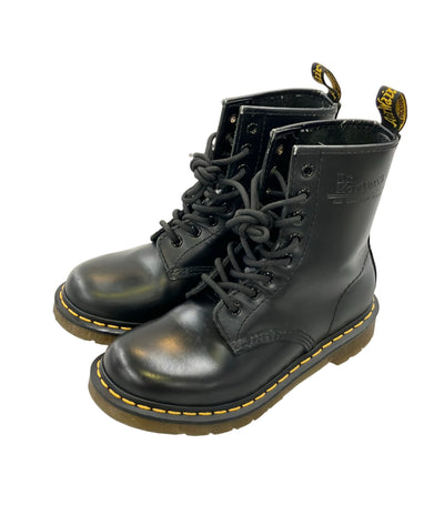 Dr.Martens 8ホールブーツ レディース SIZE UK 5 ドクターマーチン