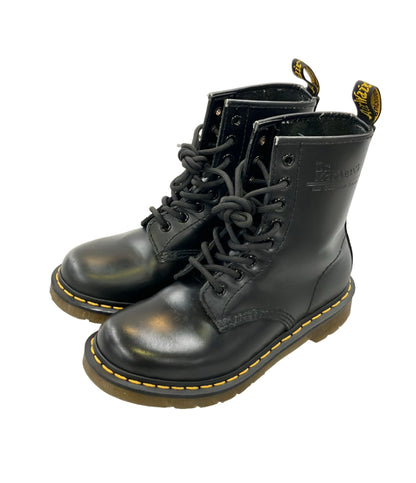 Dr.Martens 8ホールブーツ レディース SIZE UK 5 ドクターマーチン