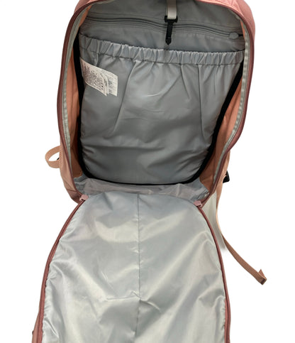 ARC'TERYX リュック デイパック Mantins 26 マンティス 26 CA 34438 レディース アークテリクス