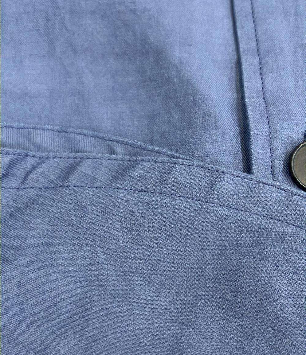 ブラミンク 長袖シャツ メンズ SIZE 2 (M) BLAMINK