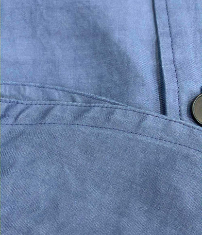 ブラミンク 長袖シャツ メンズ SIZE 2 (M) BLAMINK