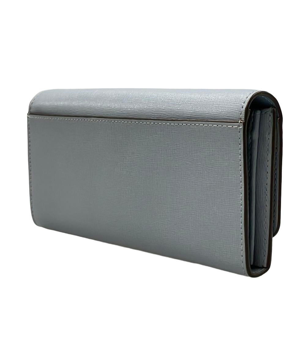 Furla 長財布 レディース フルラ