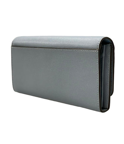 Furla 長財布 レディース フルラ