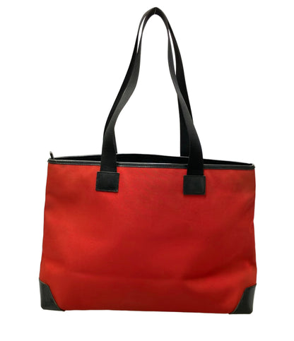 GUCCI トートバッグ ハンドバッグ 019 0426 3444 レディース グッチ