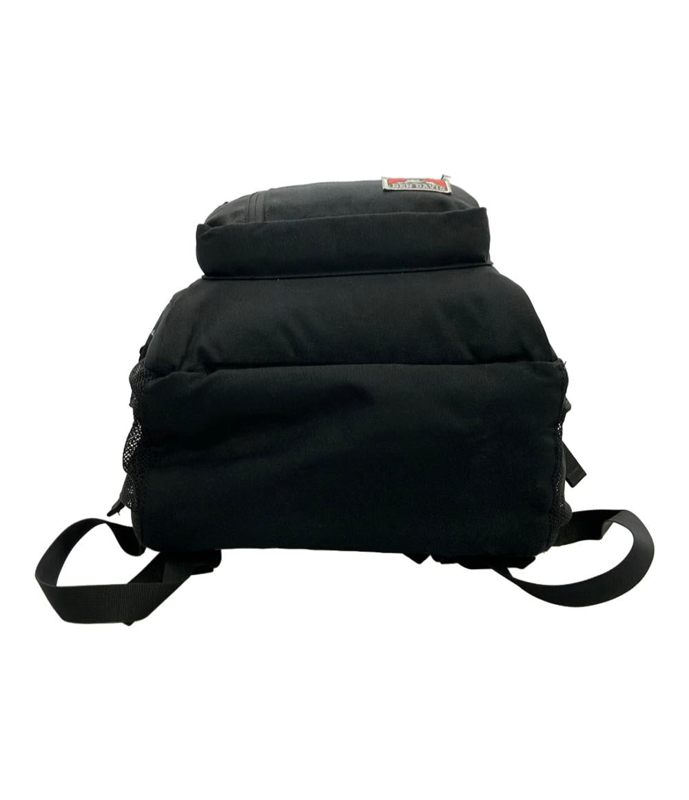 ベンデイビス リュック XL PACK CL2 NEW MESH BDW-8301CL ユニセックス BEN DAVIS