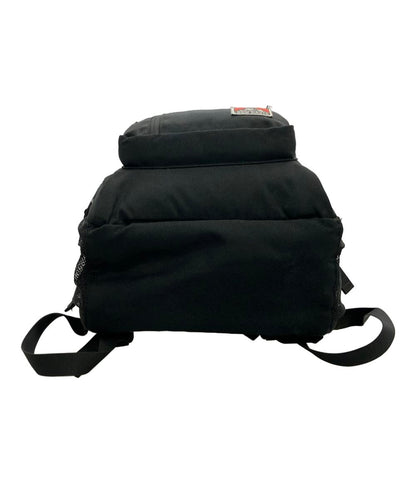 ベンデイビス リュック XL PACK CL2 NEW MESH BDW-8301CL ユニセックス BEN DAVIS