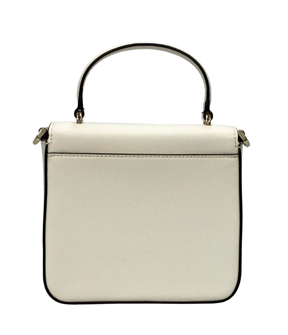 美品 Kate Spade 2way ハンドバッグ ショルダーバッグ 斜め掛け レディース ケイトスペード