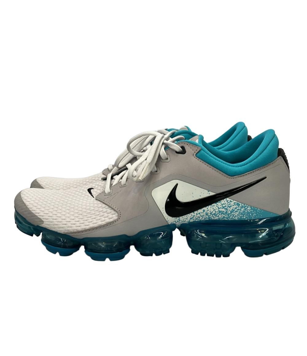 NIKE ローカットスニーカー エア ヴェイパーマックス CS AH9046-011 メンズ SIZE 27.5 (L) ナイキ