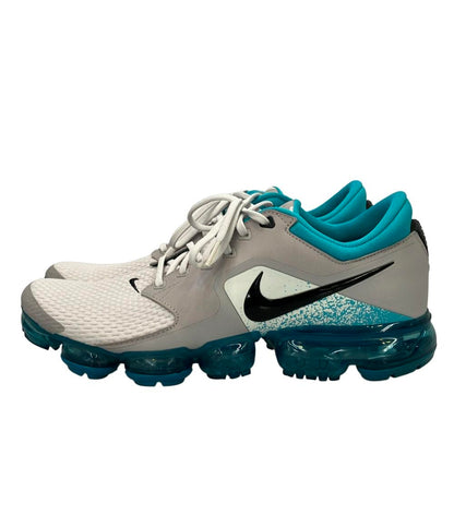 NIKE ローカットスニーカー エア ヴェイパーマックス CS AH9046-011 メンズ SIZE 27.5 (L) ナイキ