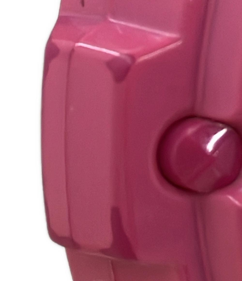 CASIO 腕時計 Baby-G クオーツ BG-6903 レディース カシオ