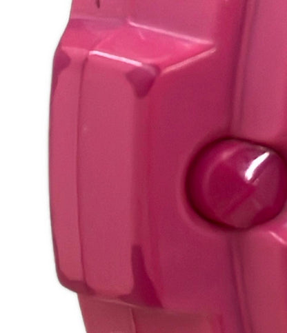 CASIO 腕時計 Baby-G クオーツ BG-6903 レディース カシオ
