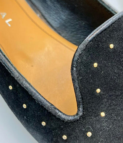 リーガル パンプス レディース SIZE 23.0 (M) REGAL