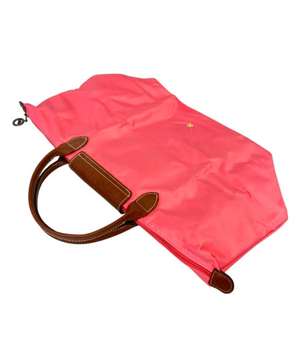 Longchamp トートバッグ ル プリアージュ 1623089018 レディース ロンシャン