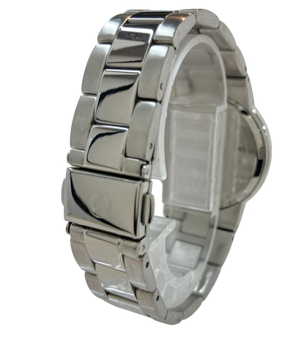 レノマ 腕時計 クオーツ RN-1839M メンズ renoma