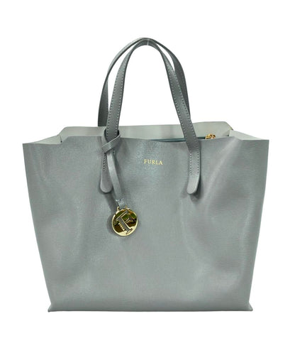 フルラ レザーミニトートバッグ レディース Furla