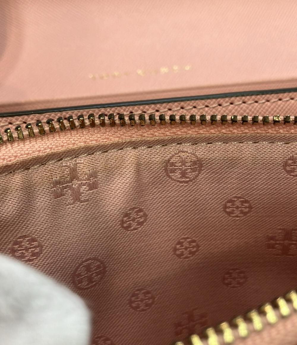 トリーバーチ チェーンウォレット レディース Tory Burch