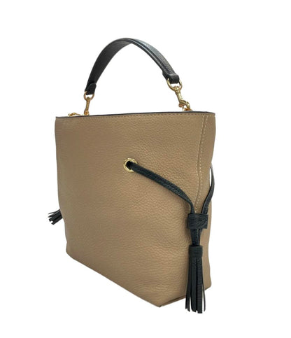 COACH ハンドバッグ ショルダーバッグ クロスボディ 2WAY 斜め掛け CA164 レディース コーチ