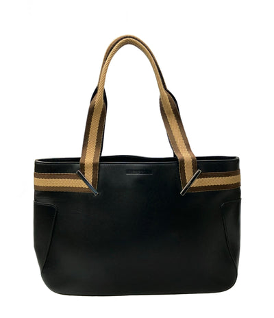 GUCCI トートバッグ レザー 002 1135 002058 レディース グッチ