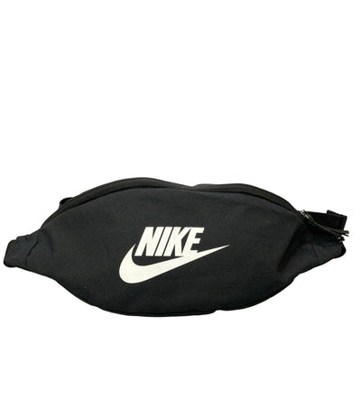 ナイキ ボディバッグ ウエストポーチ メンズ NIKE