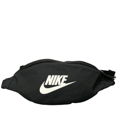 ナイキ ボディバッグ ウエストポーチ メンズ NIKE