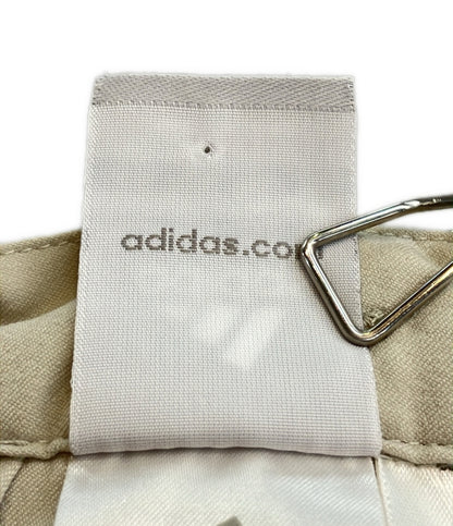 アディダス ミニスカート レディース SIZE S adidas