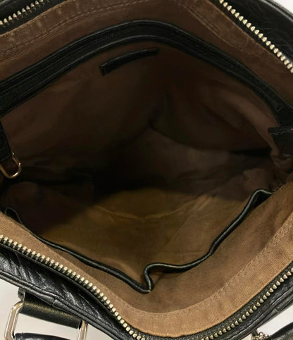 コールハーン 2wayハンドバッグ ショルダーバッグ レディース COLE HAAN