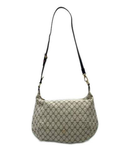 サザビー ショルダーバッグ レディース SAZABY