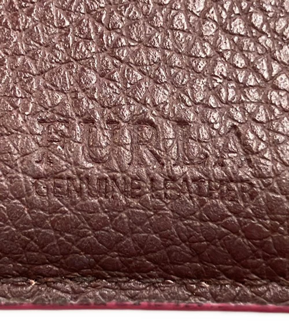 Furla 二つ折り財布 レディース フルラ