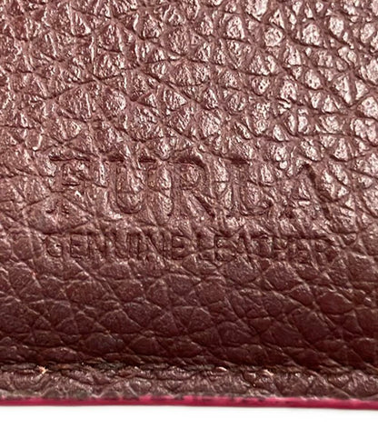 Furla 二つ折り財布 レディース フルラ