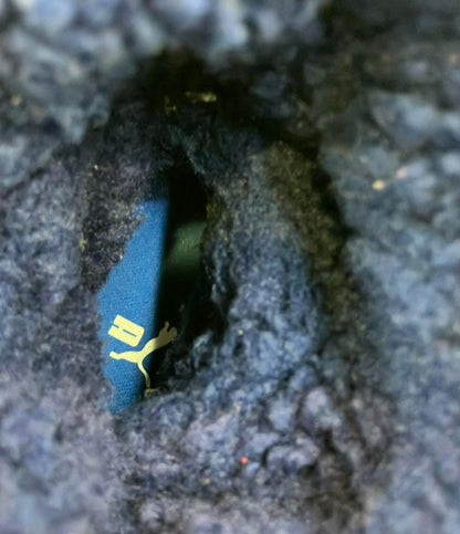 プーマ ウィンターブーツ トライノミック キッズ SIZE 24.5 (M) PUMA