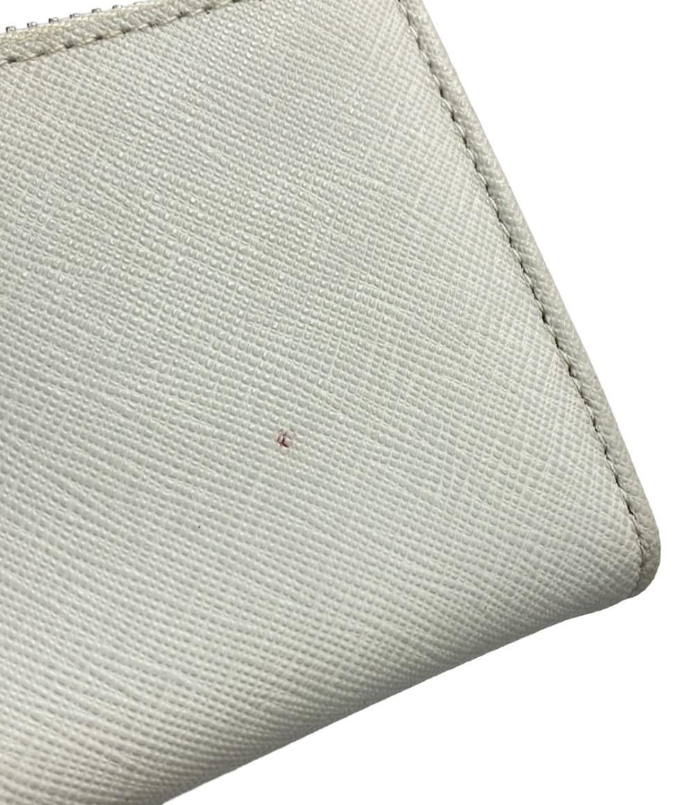 Vivienne Westwood コインケース カードケース レディース ヴィヴィアンウエストウッド