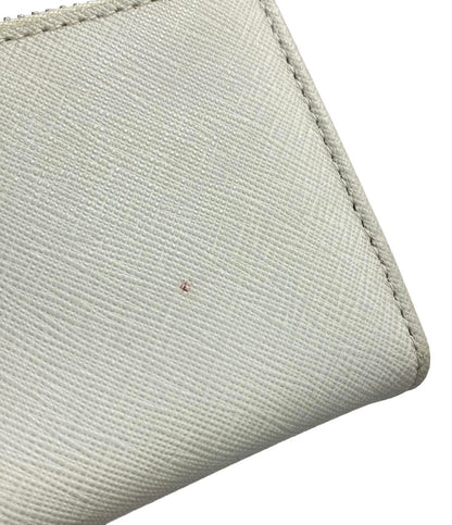 Vivienne Westwood コインケース カードケース レディース ヴィヴィアンウエストウッド